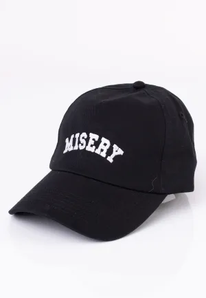 Acres - Misery - Cap