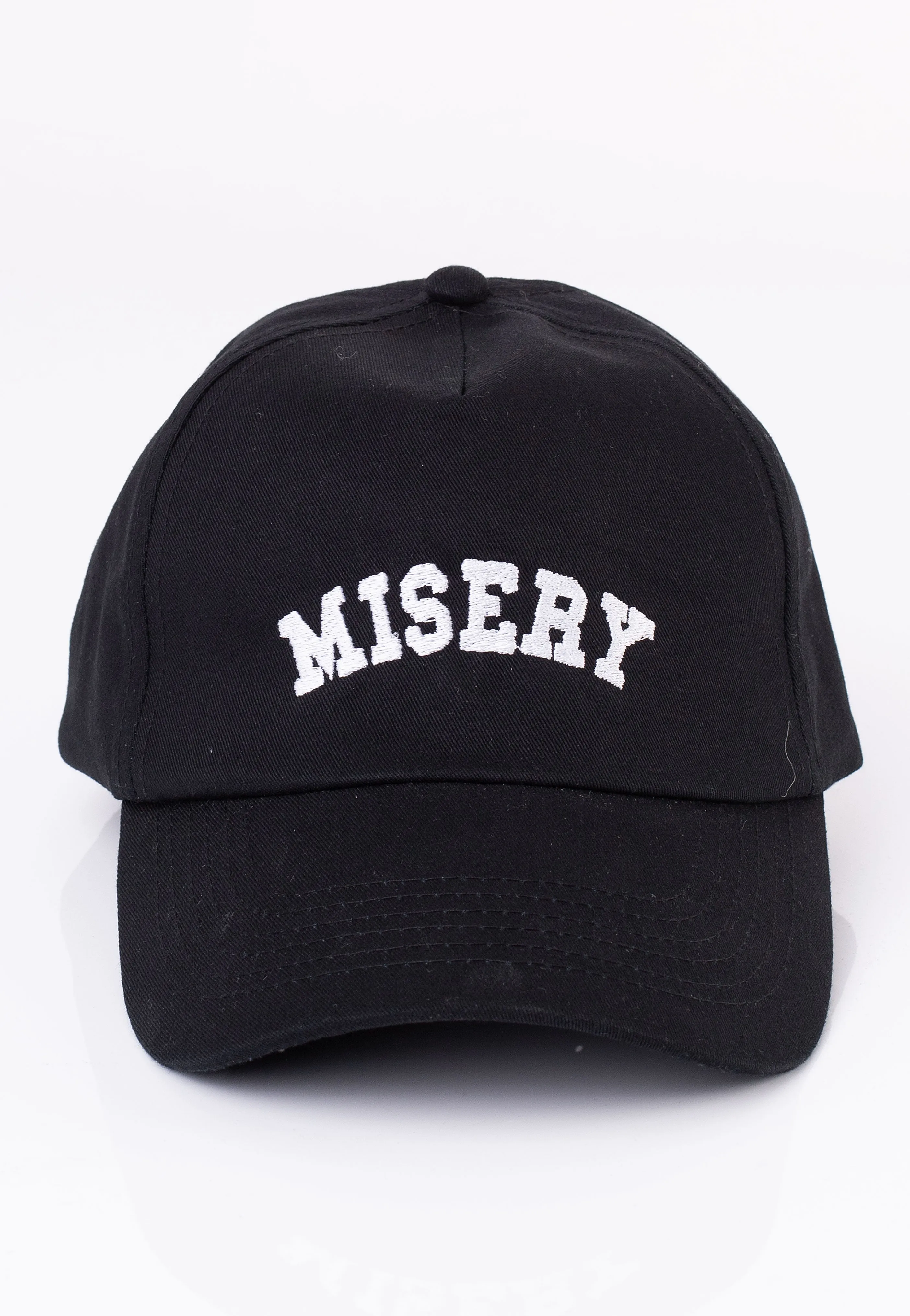 Acres - Misery - Cap
