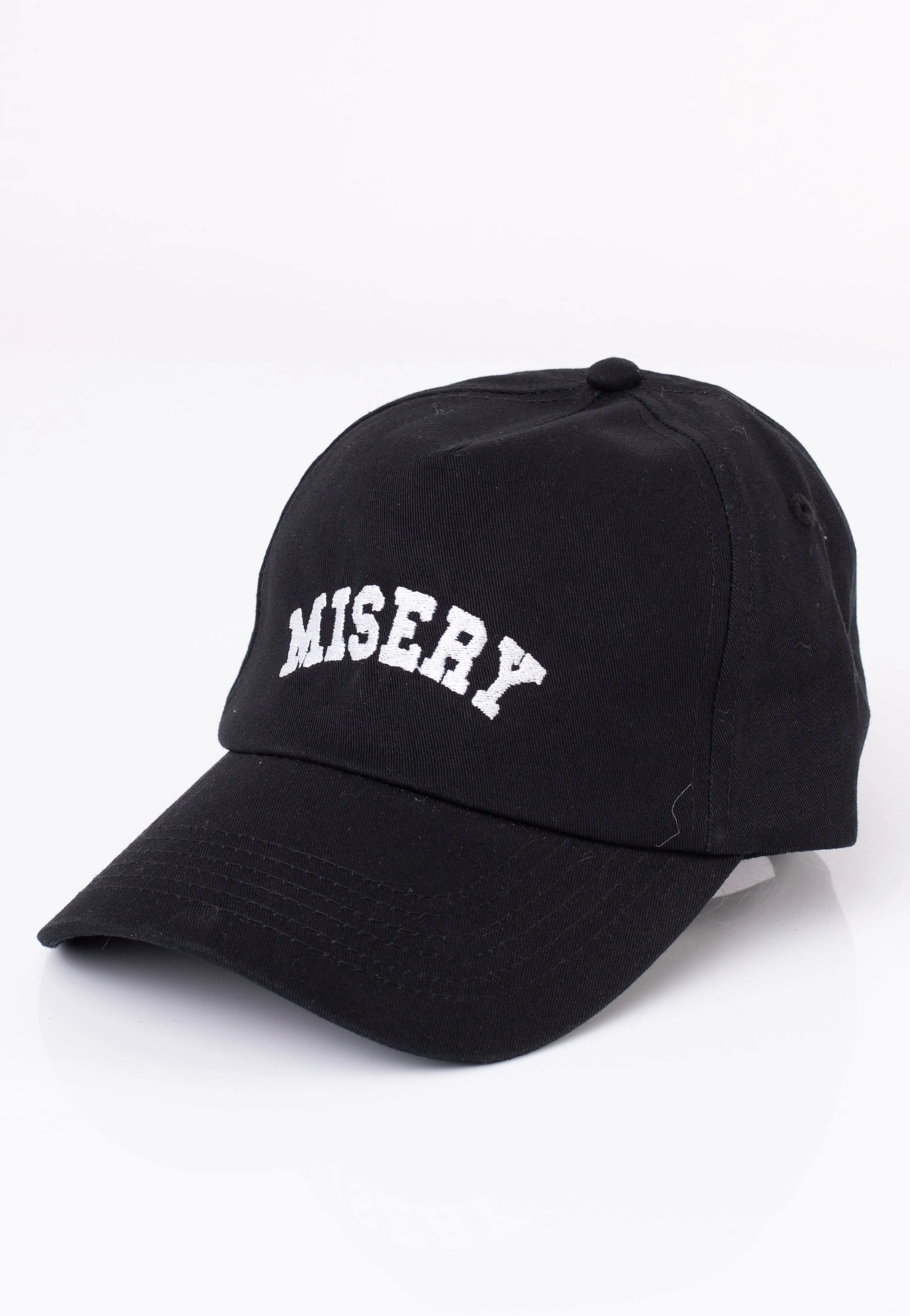 Acres - Misery - Cap