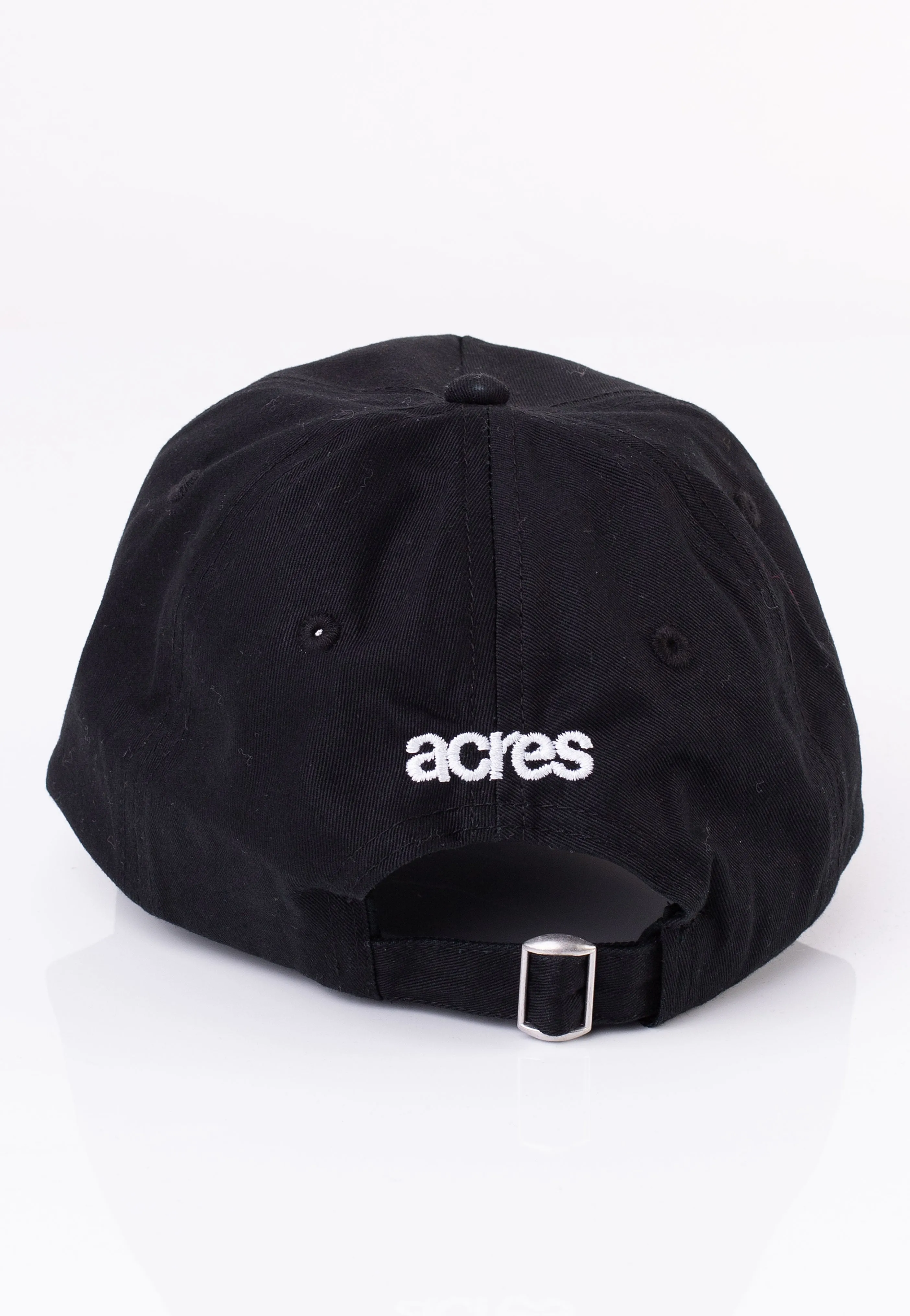 Acres - Misery - Cap