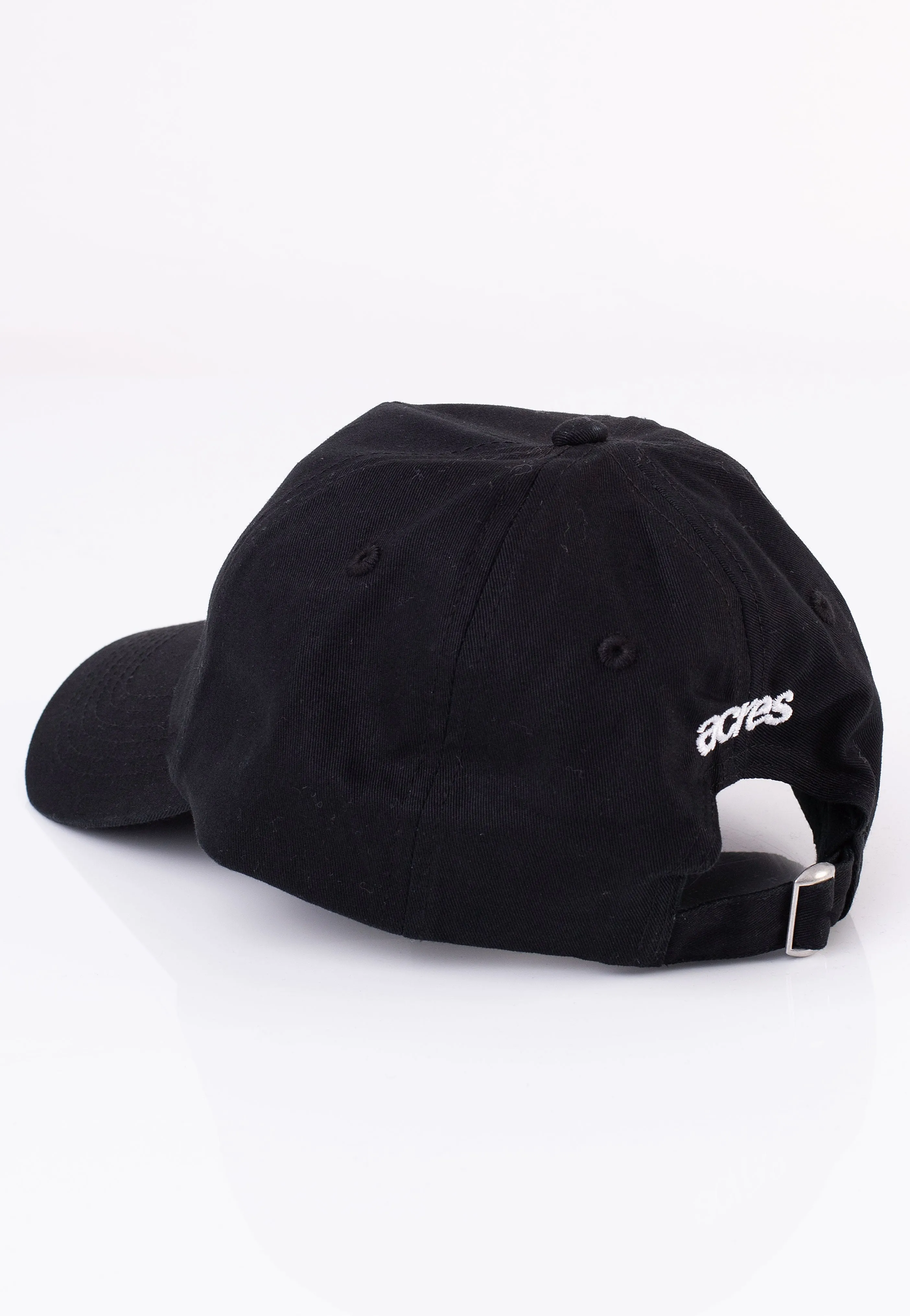 Acres - Misery - Cap