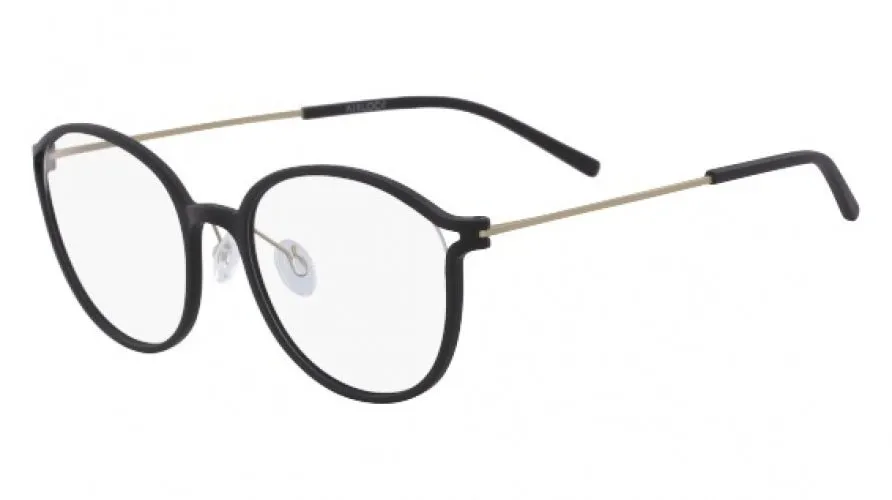 Airlock 3002 Eyeglasses