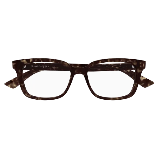 Alexander Mcqueen AM0464O 002