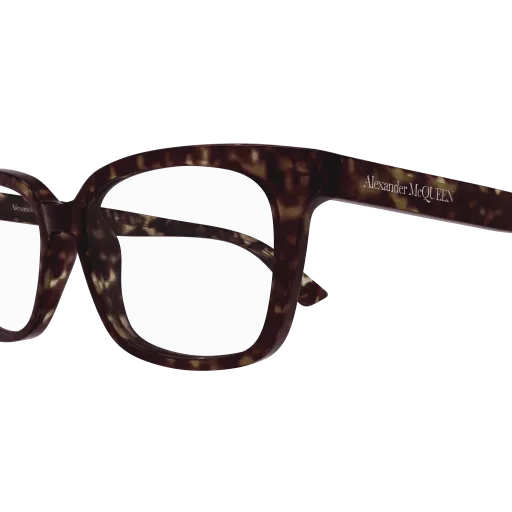 Alexander Mcqueen AM0464O 002