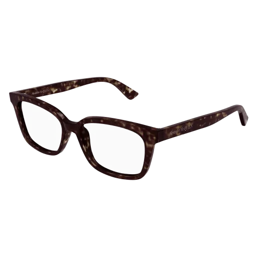 Alexander Mcqueen AM0464O 002