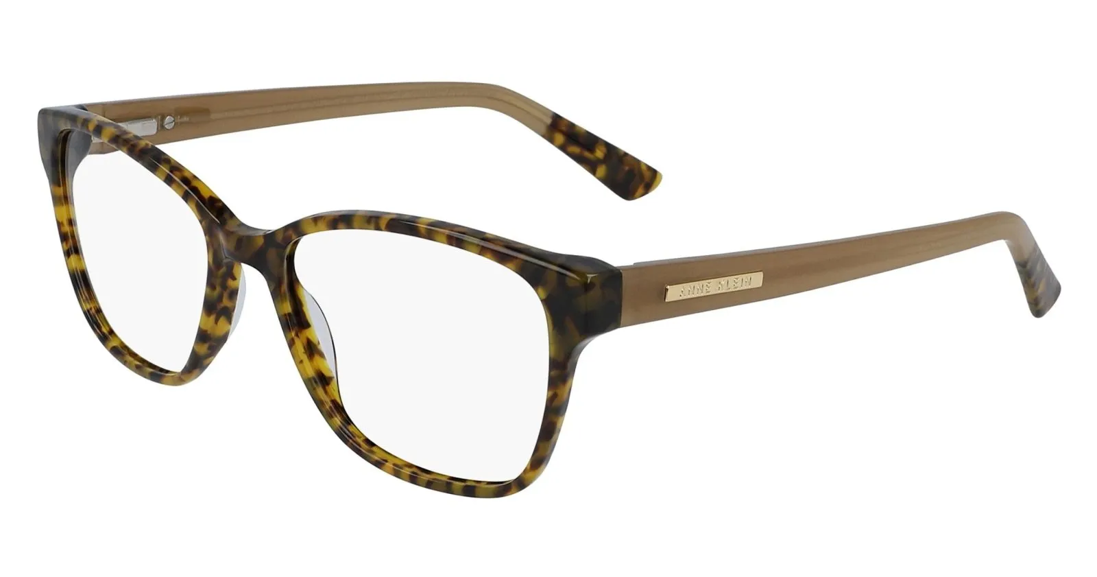 Anne Klein AK5078 Eyeglasses