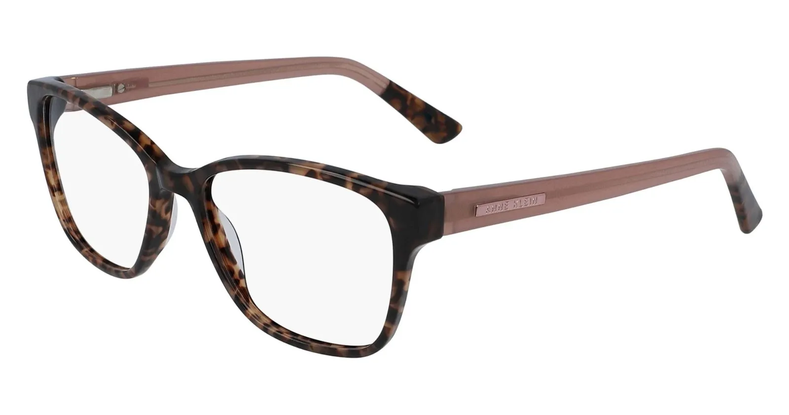Anne Klein AK5078 Eyeglasses