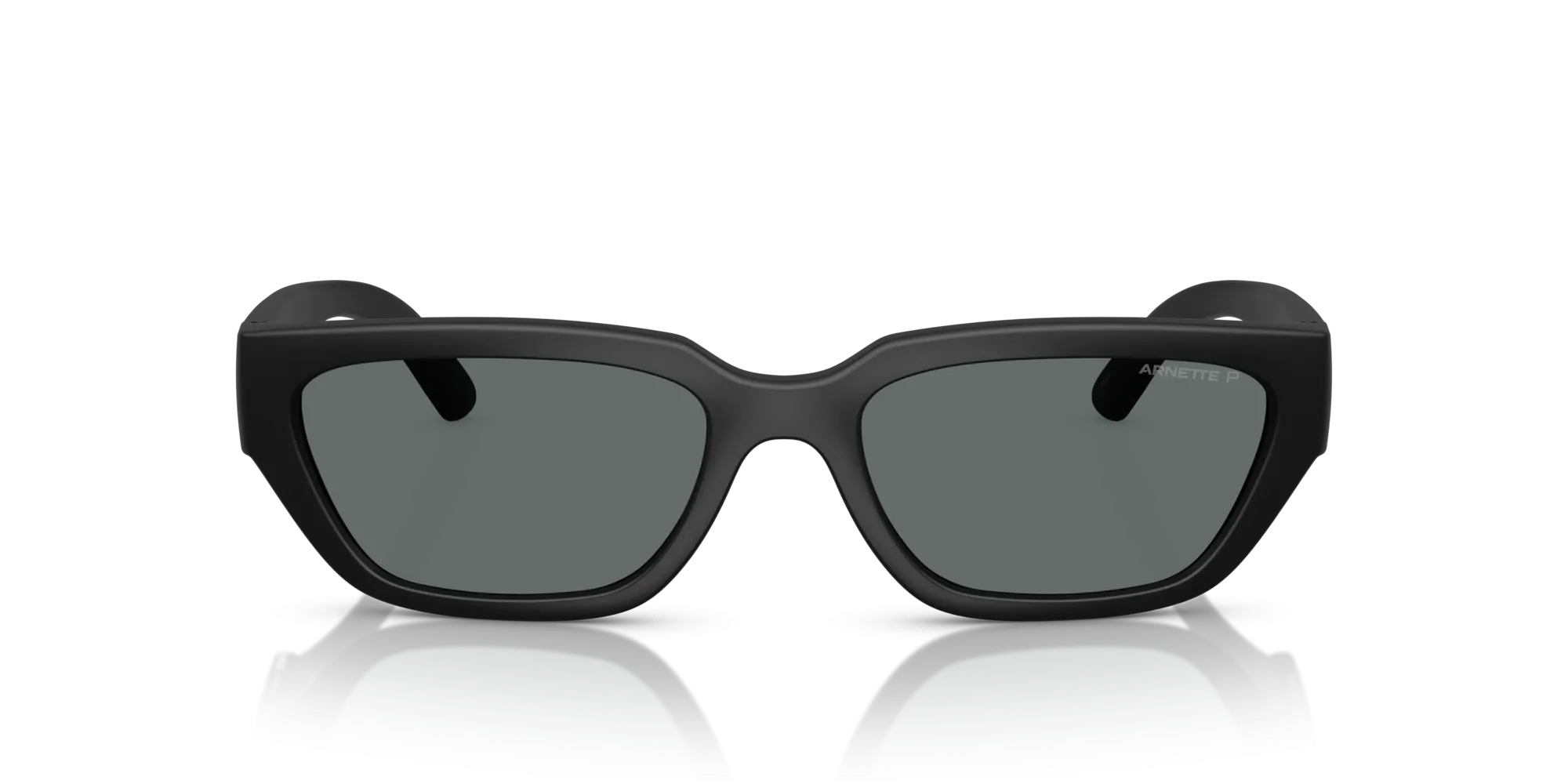 Arnette Curbside AN4350 290081