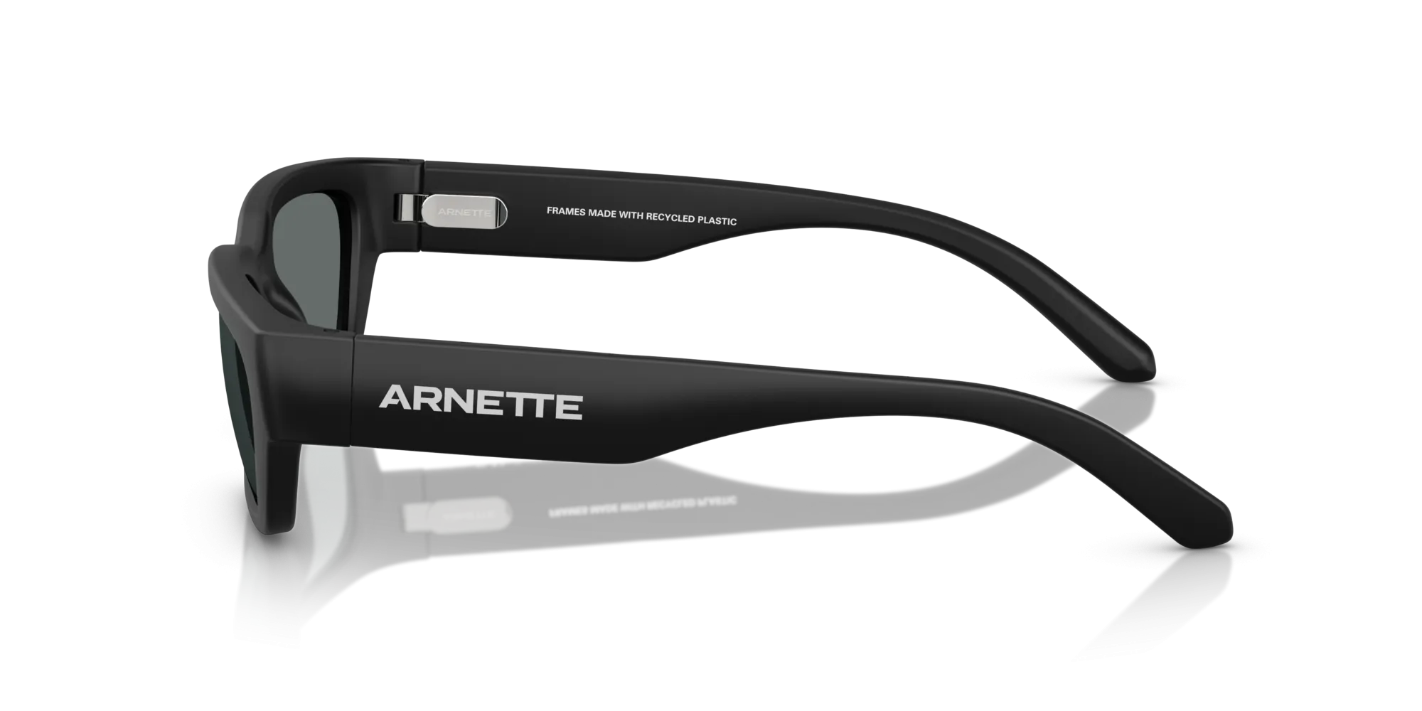 Arnette Curbside AN4350 290081