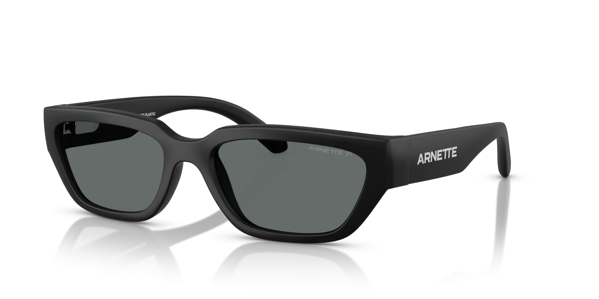 Arnette Curbside AN4350 290081