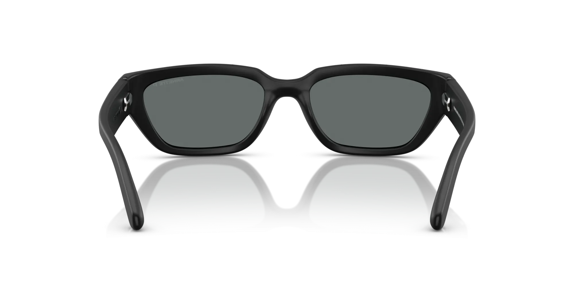 Arnette Curbside AN4350 290081