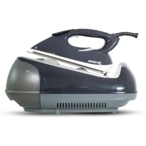 Arshia Iron Station 2600 Watt Digital Screen