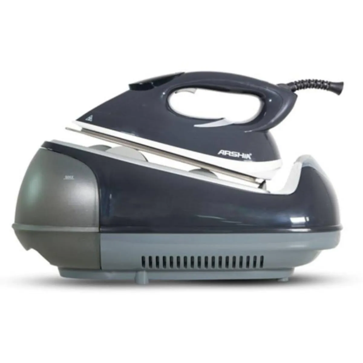 Arshia Iron Station 2600 Watt Digital Screen