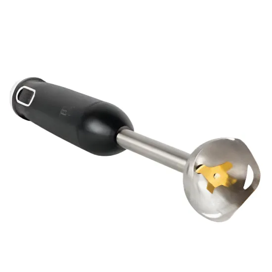Berlinger Haus Hand Blender, Black
