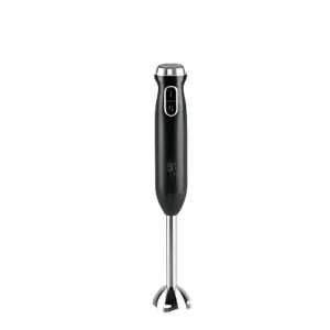 Berlinger Haus Hand Blender, Black