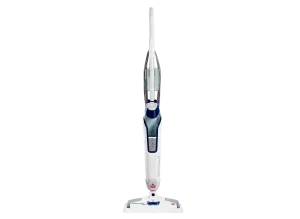 Bissell Power Fresh Steam Mop, Blue
