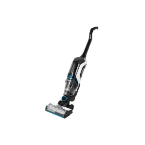 Bissell Upright Vacuum Crosswave Max, Black