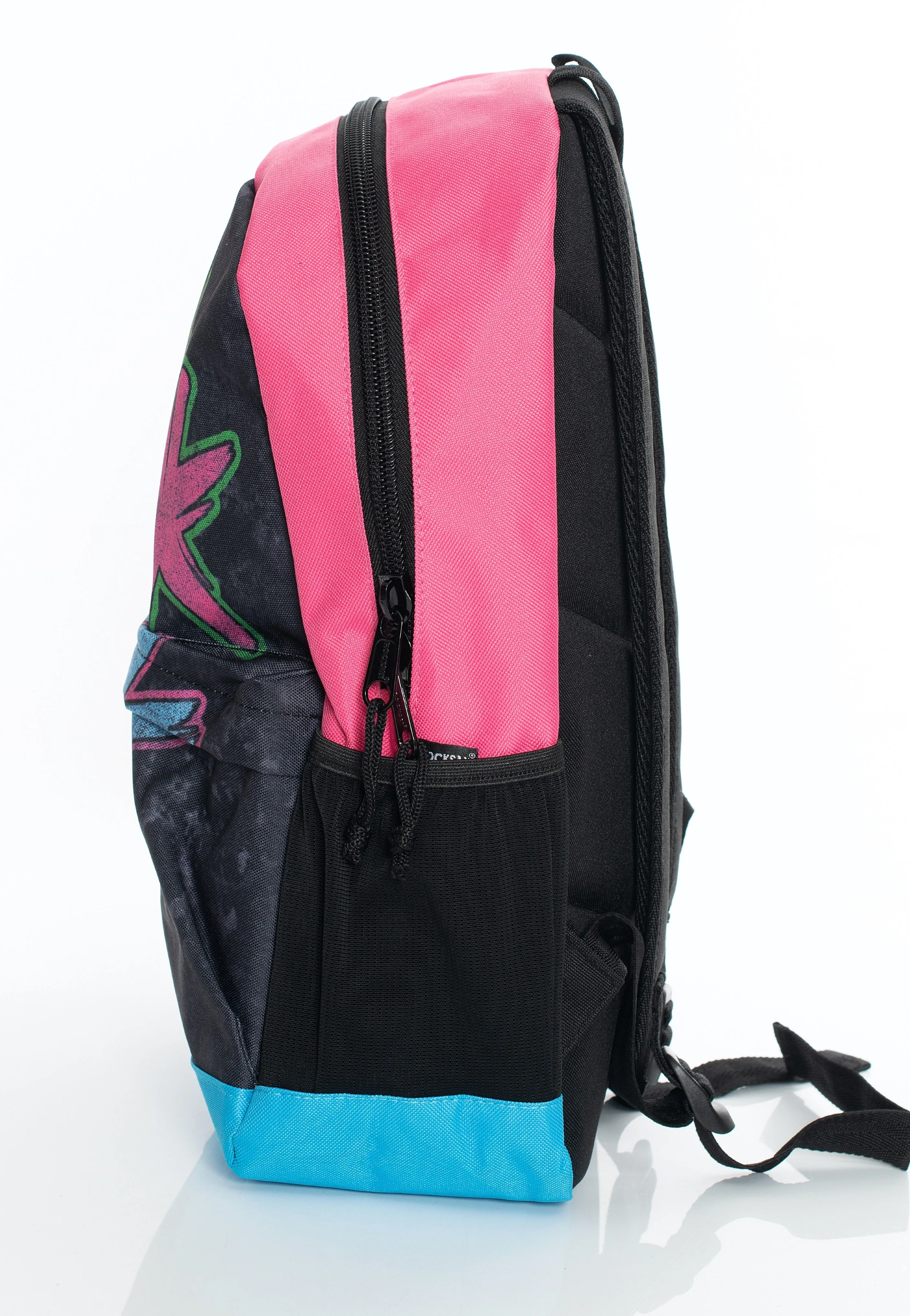 Blink 182 - Logo - Backpack
