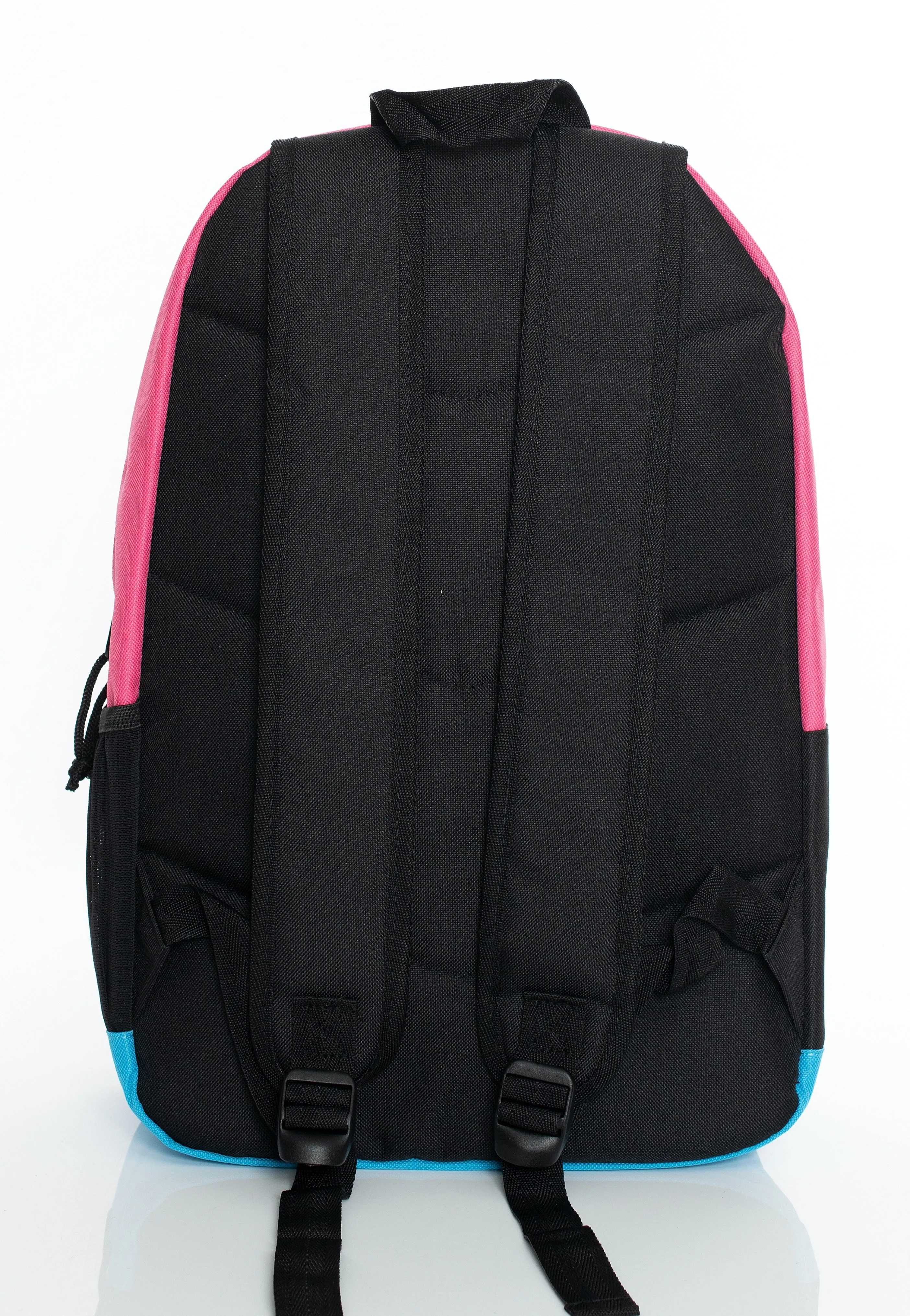 Blink 182 - Logo - Backpack