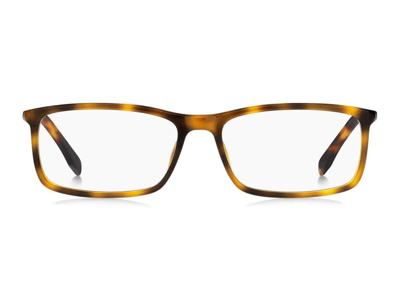 Boss (hub) 0680 Eyeglasses