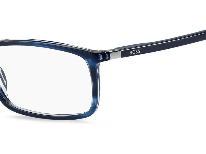 Boss (hub) 0680 Eyeglasses