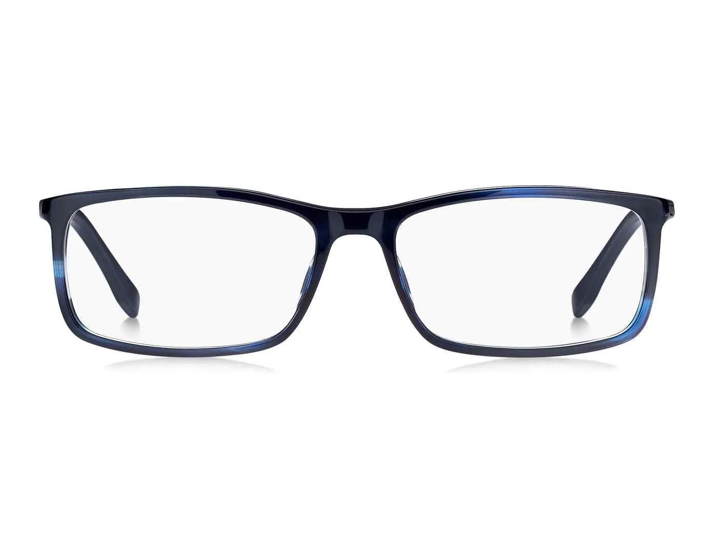 Boss (hub) 0680 Eyeglasses