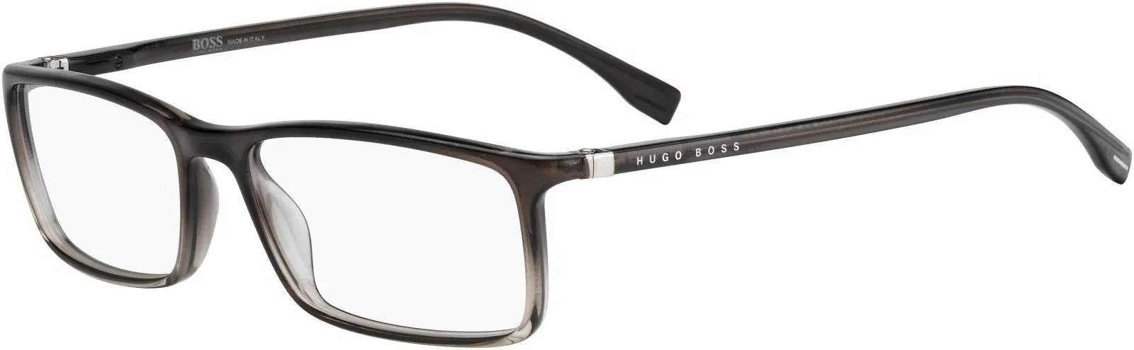 Boss (hub) 0680 Eyeglasses