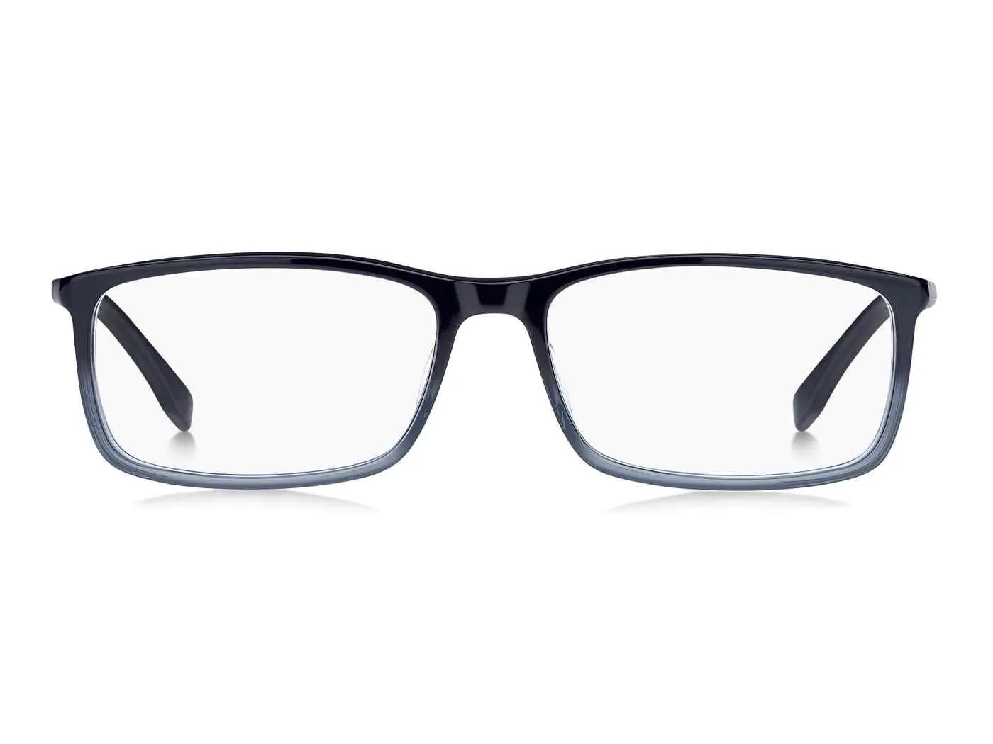 Boss (hub) 0680 Eyeglasses