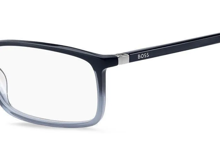 Boss (hub) 0680 Eyeglasses