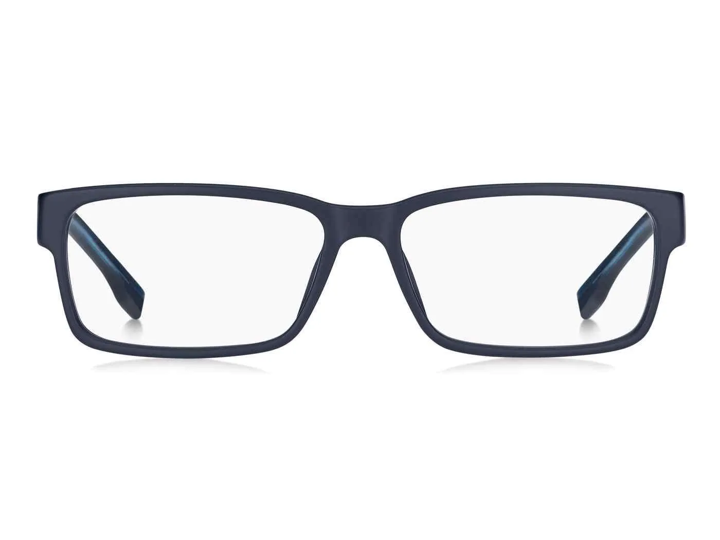 Boss (hub) 0797 Eyeglasses