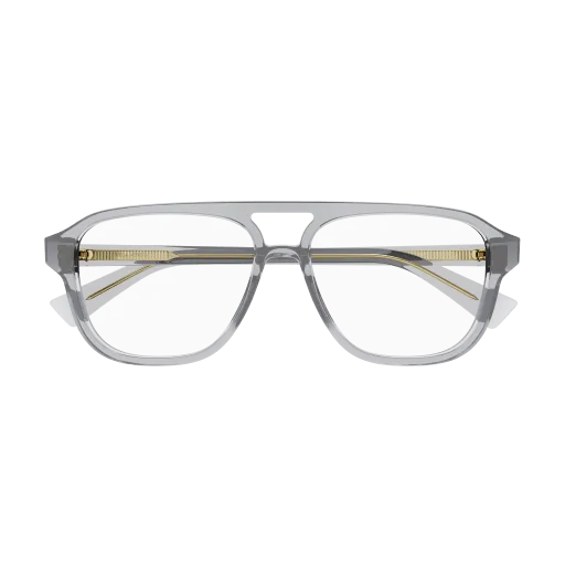 Bottega Veneta BV1294O 004