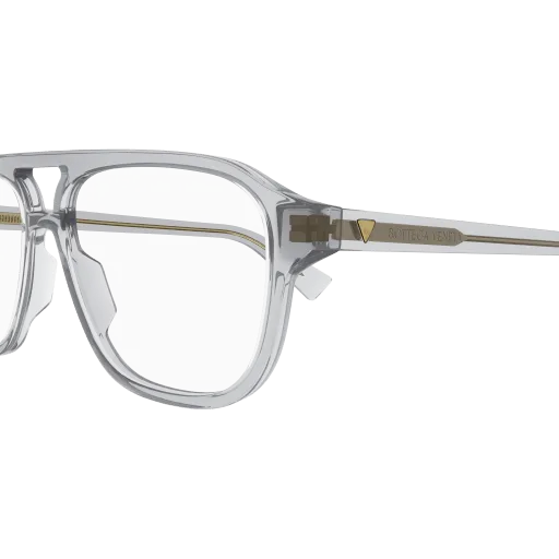 Bottega Veneta BV1294O 004