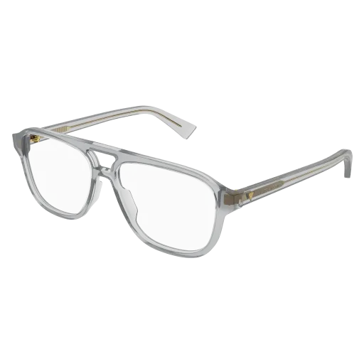 Bottega Veneta BV1294O 004