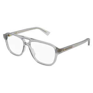 Bottega Veneta BV1294O 004