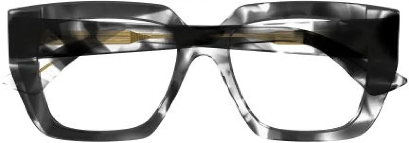 Bottega Veneta New Classic BV1032O Eyeglasses