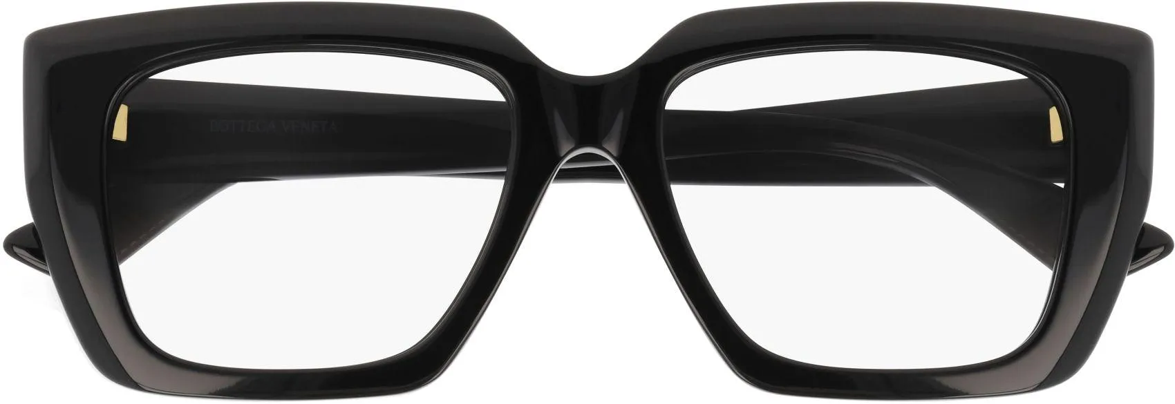 Bottega Veneta New Classic BV1032O Eyeglasses