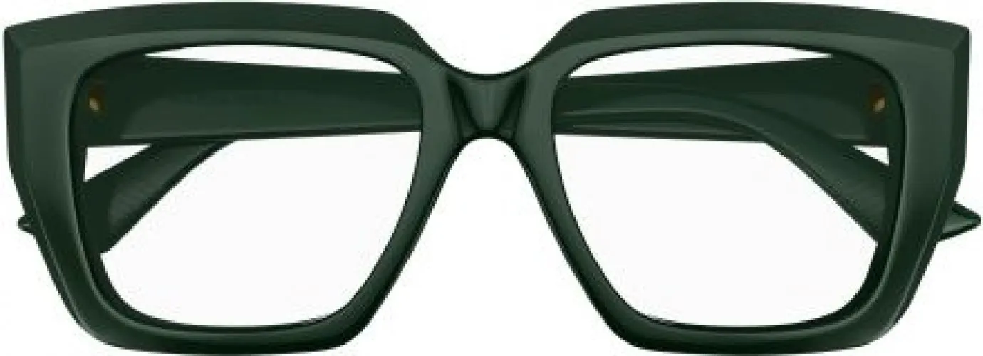 Bottega Veneta New Classic BV1032O Eyeglasses