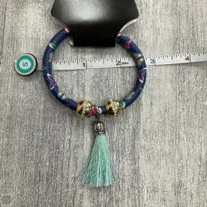 Bracelet Bangle By Brighton
