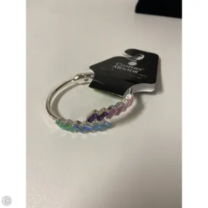 Bracelet Bangle By Clothes Mentor