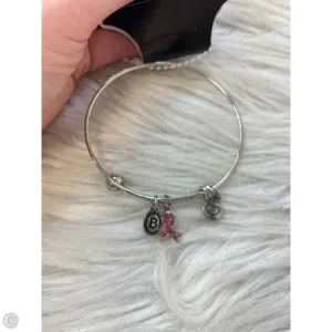 Bracelet Bangle By Clothes Mentor