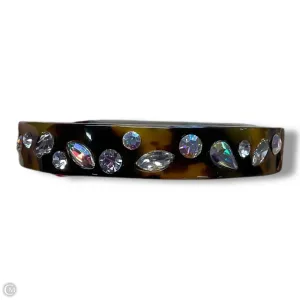Bracelet Bangle By J. Crew