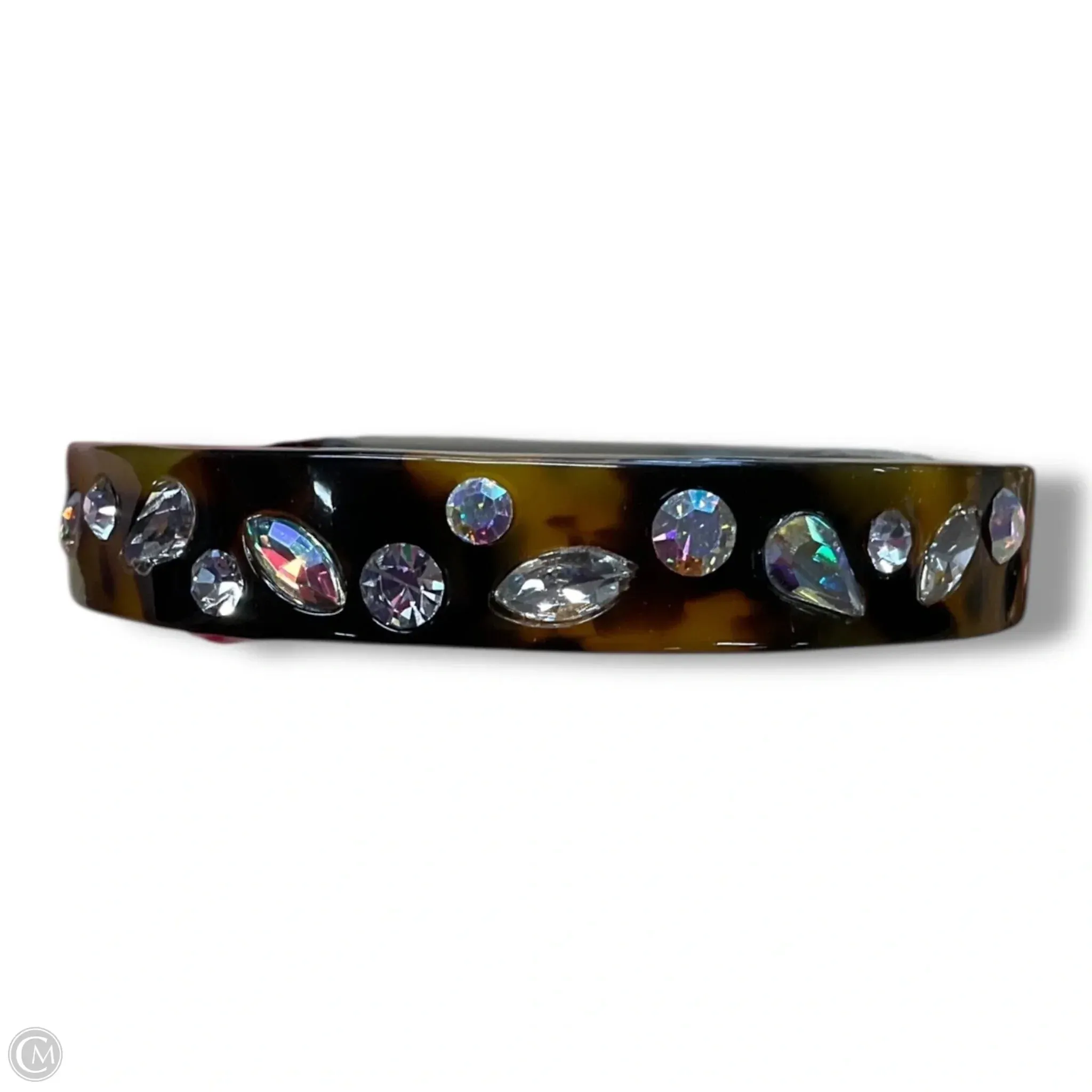Bracelet Bangle By J. Crew