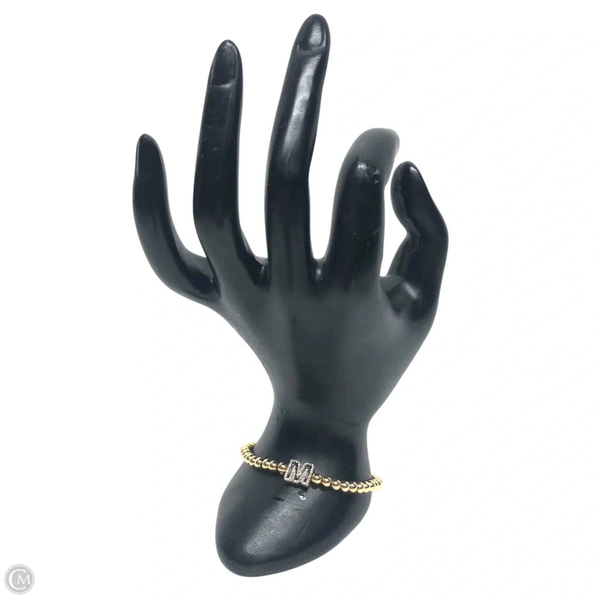 Bracelet Beaded By Baublebar