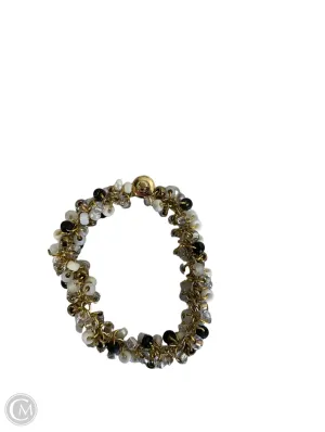 Bracelet Beaded By Clothes Mentor