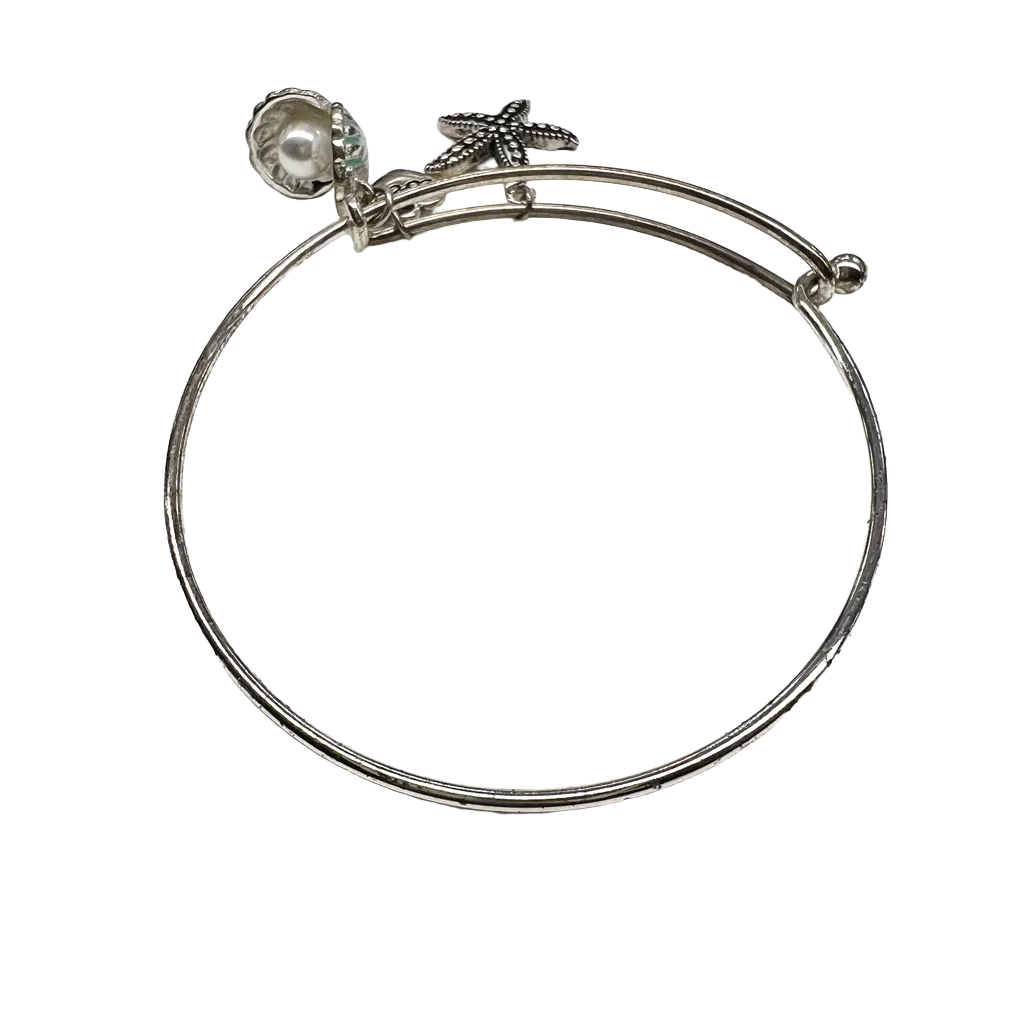 Bracelet By Alex And Ani