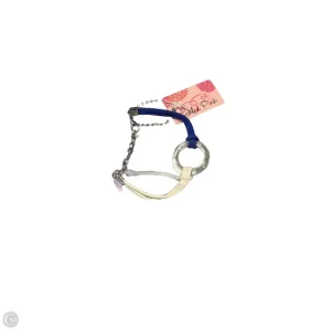 Bracelet Chain By Cmc