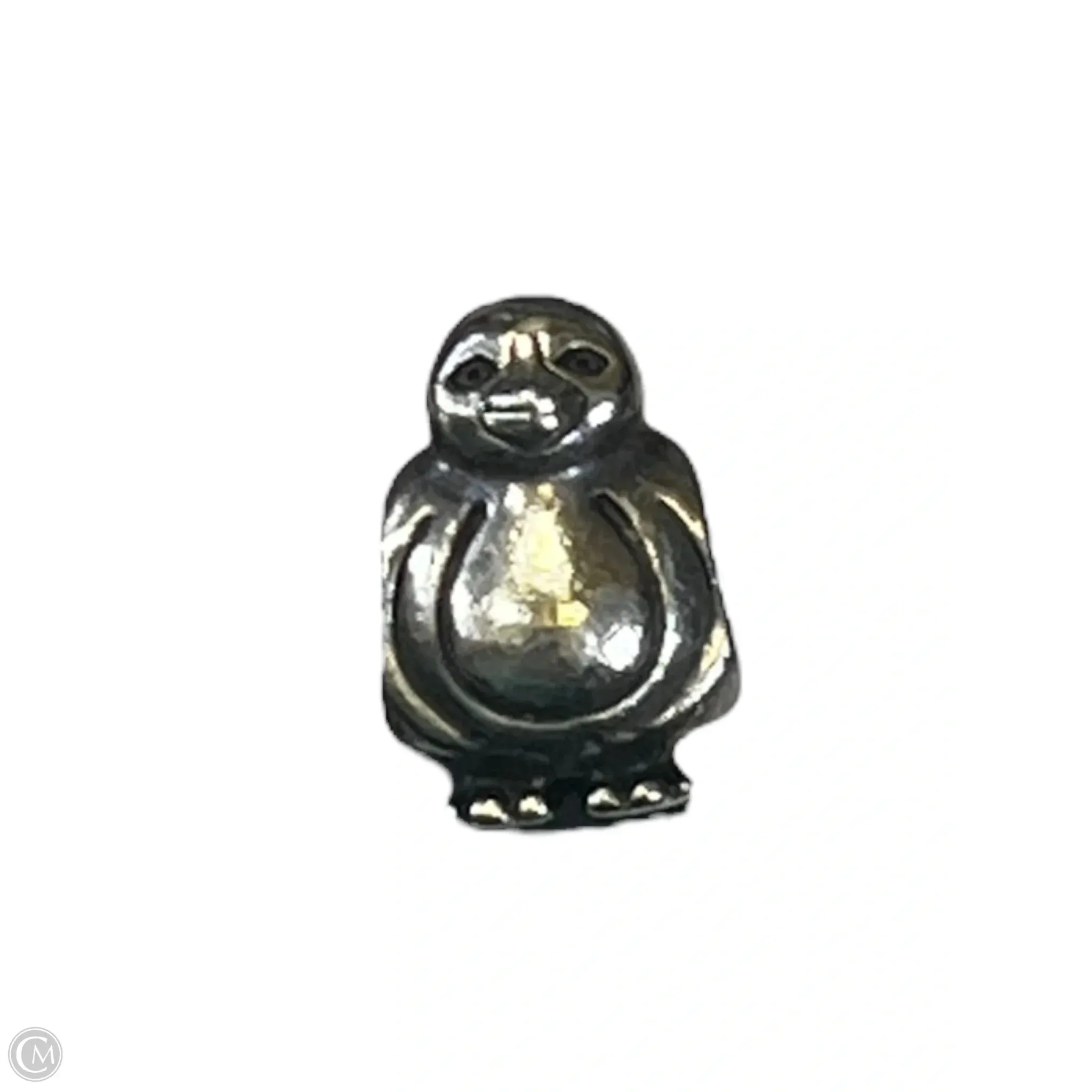 Bracelet Charm By Pandora