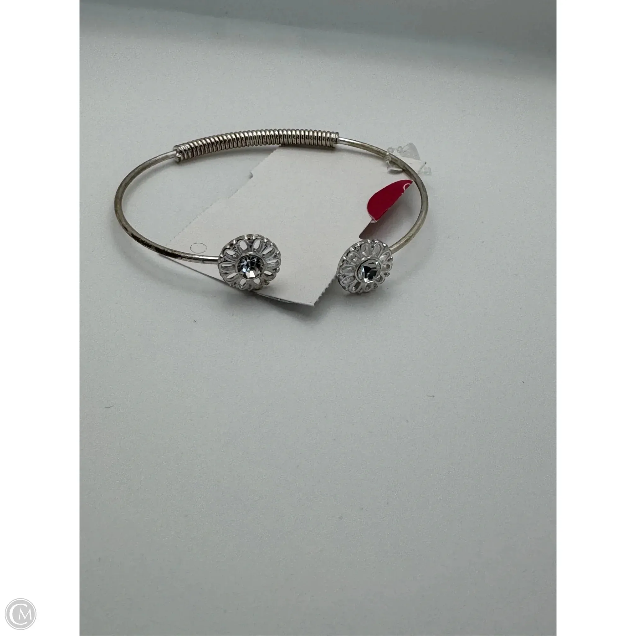 Bracelet Cuff By Clothes Mentor