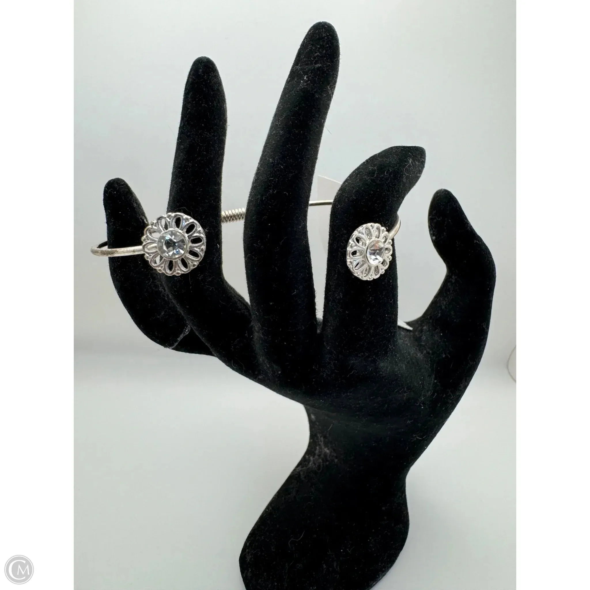 Bracelet Cuff By Clothes Mentor