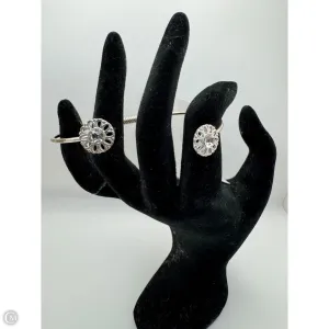 Bracelet Cuff By Clothes Mentor